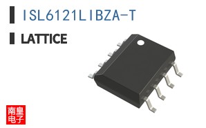 ISL6121LIBZA-T