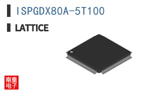ISPGDX80A-5T100
