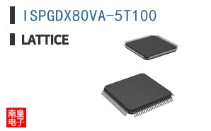 ISPGDX80VA-5T100