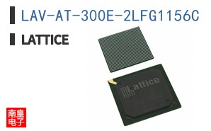 LAV-AT-300E-2LFG1156C