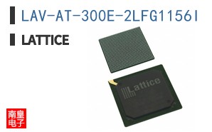LAV-AT-300E-2LFG1156I