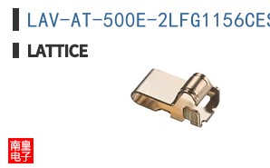 LAV-AT-500E-2LFG1156CES