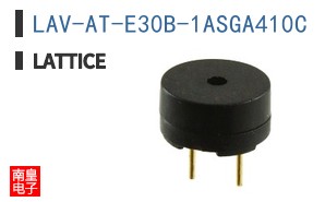 LAV-AT-E30B-1ASGA410C