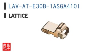LAV-AT-E30B-1ASGA410I