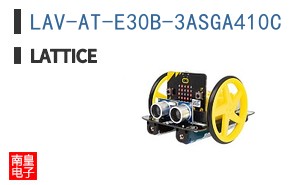 LAV-AT-E30B-3ASGA410C