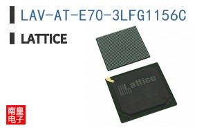 LAV-AT-E70-3LFG1156C