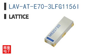 LAV-AT-E70-3LFG1156I