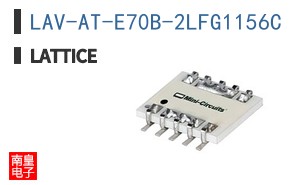 LAV-AT-E70B-2LFG1156C