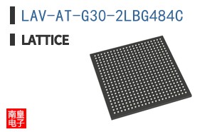 LAV-AT-G30-2LBG484C