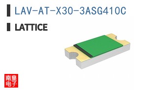 LAV-AT-X30-3ASG410C