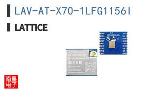 LAV-AT-X70-1LFG1156I