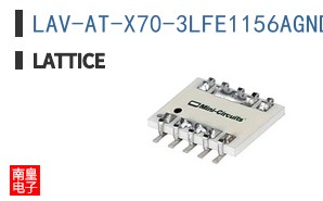 LAV-AT-X70-3LFE1156AGND