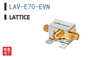 LAV-E70-EVN