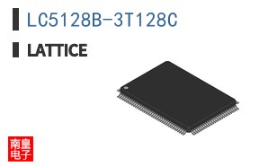 LC5128B-3T128C