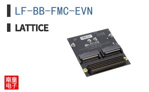 LF-BB-FMC-EVN
