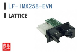 LF-IMX258-EVN