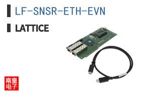 LF-SNSR-ETH-EVN