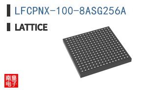 LFCPNX-100-8ASG256A