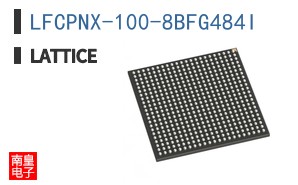 LFCPNX-100-8BFG484I