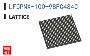 LFCPNX-100-9BFG484C