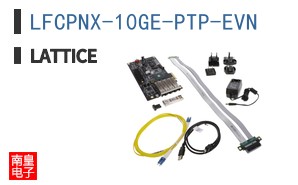 LFCPNX-10GE-PTP-EVN