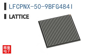 LFCPNX-50-9BFG484I