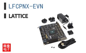 LFCPNX-EVN