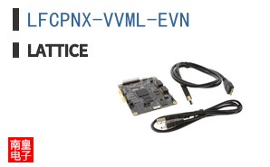 LFCPNX-VVML-EVN