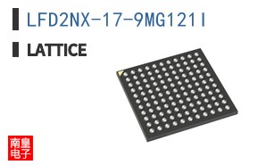 LFD2NX-17-9MG121I