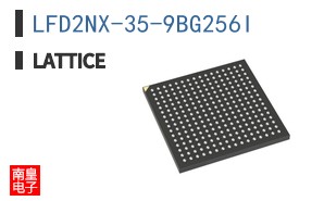 LFD2NX-35-9BG256I