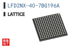 LFD2NX-40-7BG196A