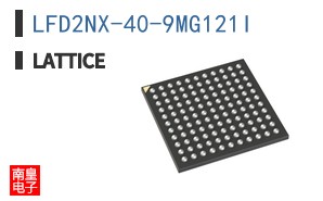 LFD2NX-40-9MG121I