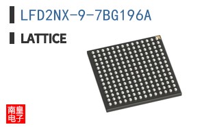 LFD2NX-9-7BG196A