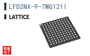 LFD2NX-9-7MG121I