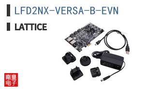 LFD2NX-VERSA-B-EVN
