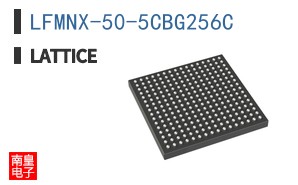 LFMNX-50-5CBG256C