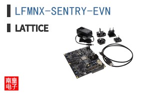 LFMNX-SENTRY-EVN