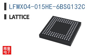 LFMXO4-015HE-6BSG132C