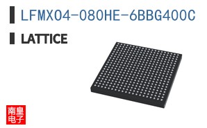 LFMXO4-080HE-6BBG400C
