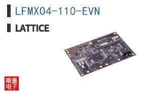 LFMXO4-110-EVN