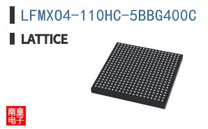 LFMXO4-110HC-5BBG400C
