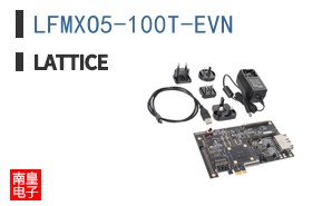 LFMXO5-100T-EVN