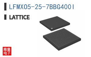 LFMXO5-25-7BBG400I