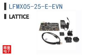 LFMXO5-25-E-EVN
