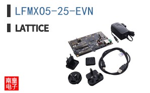 LFMXO5-25-EVN