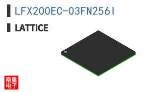 LFX200EC-03FN256I