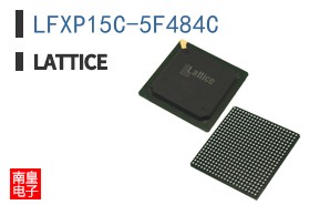 LFXP15C-5F484C