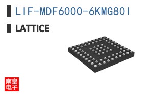 LIF-MDF6000-6KMG80I