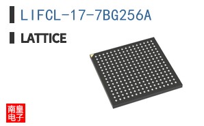 LIFCL-17-7BG256A