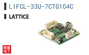 LIFCL-33U-7CTG104C